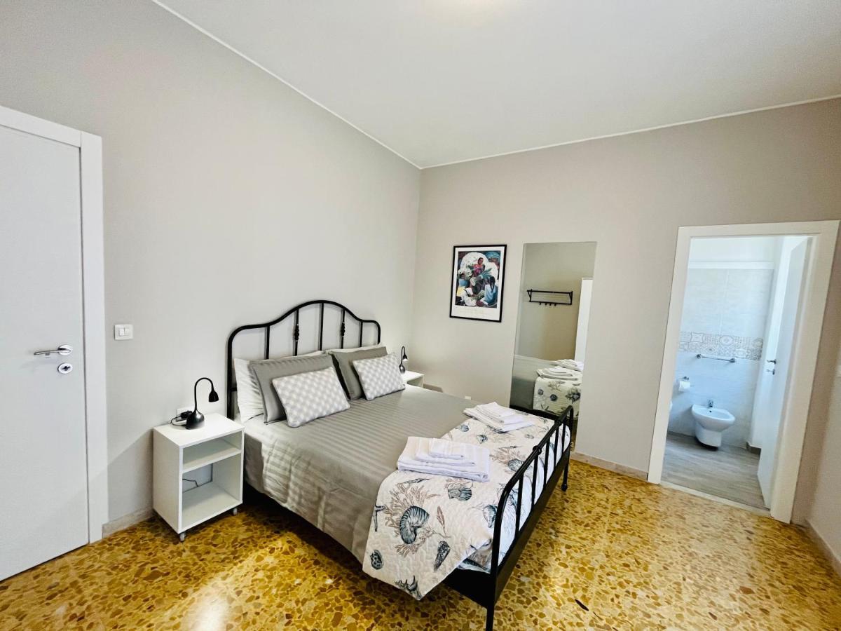 La Terrazza Di Sant'Agata Apartment CTA Exterior photo